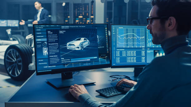 AutoCAD Designer